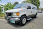 2006 Ford E-150 in Bacoor, Cavite-1