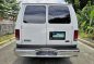 2006 Ford E-150 in Bacoor, Cavite-10