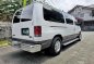 2006 Ford E-150 in Bacoor, Cavite-9