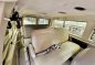 2006 Ford E-150 in Bacoor, Cavite-8
