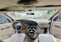 2006 Ford E-150 in Bacoor, Cavite-10