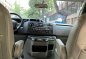 2010 Ford E-150 in Makati, Metro Manila-7