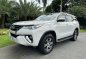 2019 Toyota Fortuner  2.4 G Diesel 4x2 AT in Las Piñas, Metro Manila-1