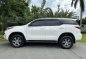 2019 Toyota Fortuner  2.4 G Diesel 4x2 AT in Las Piñas, Metro Manila-2