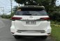 2019 Toyota Fortuner  2.4 G Diesel 4x2 AT in Las Piñas, Metro Manila-3