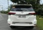 2019 Toyota Fortuner  2.4 G Diesel 4x2 AT in Las Piñas, Metro Manila-4