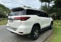 2019 Toyota Fortuner  2.4 G Diesel 4x2 AT in Las Piñas, Metro Manila-5