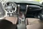 2019 Toyota Fortuner  2.4 G Diesel 4x2 AT in Las Piñas, Metro Manila-9