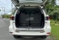 2019 Toyota Fortuner  2.4 G Diesel 4x2 AT in Las Piñas, Metro Manila-14