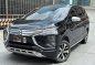 2019 Mitsubishi Xpander GLS 1.5 AT in Makati, Metro Manila-1