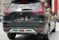 2019 Mitsubishi Xpander GLS 1.5 AT in Makati, Metro Manila-3