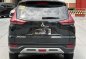 2019 Mitsubishi Xpander GLS 1.5 AT in Makati, Metro Manila-4