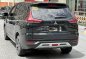 2019 Mitsubishi Xpander GLS 1.5 AT in Makati, Metro Manila-6