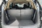 2019 Mitsubishi Xpander GLS 1.5 AT in Makati, Metro Manila-7
