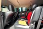 2019 Mitsubishi Xpander GLS 1.5 AT in Makati, Metro Manila-8