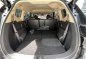 2019 Mitsubishi Xpander GLS 1.5 AT in Makati, Metro Manila-9
