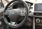 2019 Mitsubishi Xpander GLS 1.5 AT in Makati, Metro Manila-13