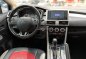 2019 Mitsubishi Xpander GLS 1.5 AT in Makati, Metro Manila-15