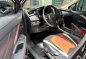 2019 Mitsubishi Xpander GLS 1.5 AT in Makati, Metro Manila-16
