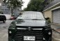 2022 Toyota Avanza  1.5 G A/T in Quezon City, Metro Manila-0