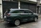 2022 Toyota Avanza  1.5 G A/T in Quezon City, Metro Manila-5