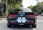 2016 Ford Mustang  2.3L Ecoboost in Manila, Metro Manila-6