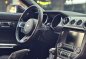 2016 Ford Mustang  2.3L Ecoboost in Manila, Metro Manila-12