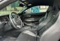 2016 Ford Mustang  2.3L Ecoboost in Manila, Metro Manila-13