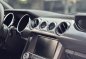 2016 Ford Mustang  2.3L Ecoboost in Manila, Metro Manila-14