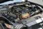 2016 Ford Mustang  2.3L Ecoboost in Manila, Metro Manila-17