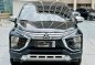 2019 Mitsubishi Xpander in Makati, Metro Manila-0