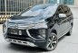 2019 Mitsubishi Xpander in Makati, Metro Manila-2