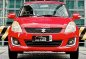 2016 Suzuki Swift in Makati, Metro Manila-2