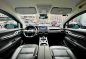 2021 Geely Okavango in Makati, Metro Manila-6