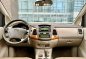 2010 Toyota Innova  2.0 G Gas AT in Makati, Metro Manila-3