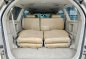 2010 Toyota Innova  2.0 G Gas AT in Makati, Metro Manila-8