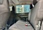 2016 Honda Mobilio in Makati, Metro Manila-5