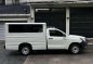 2021 Toyota Hilux 2.4 FX w/ Rear AC 4x2 M/T in Quezon City, Metro Manila-8