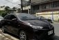 2022 Toyota Vios 1.3 XLE CVT in Quezon City, Metro Manila-3