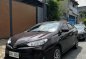 2022 Toyota Vios 1.3 XLE CVT in Quezon City, Metro Manila-2