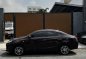 2022 Toyota Vios 1.3 XLE CVT in Quezon City, Metro Manila-4
