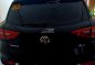 2020 MG ZS 1.5 Style FWD AT in Quezon City, Metro Manila-1