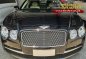 2014 Bentley Flying Spur in Taguig, Metro Manila-0
