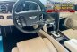 2014 Bentley Flying Spur in Taguig, Metro Manila-7