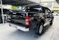2014 Toyota Hilux in Las Piñas, Metro Manila-6