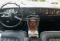1990 Rolls-Royce Silver-Spur in Taguig, Metro Manila-6