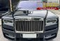 2019 Rolls-Royce Cullinan in Taguig, Metro Manila-0