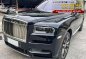 2019 Rolls-Royce Cullinan in Taguig, Metro Manila-2