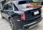 2019 Rolls-Royce Cullinan in Taguig, Metro Manila-2