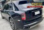 2019 Rolls-Royce Cullinan in Taguig, Metro Manila-3